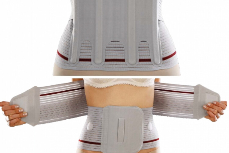 art. 3079, art. 3081, art. 3082, art. 3083, art. 3085, art. 3087, art. 3089 Safte Orione