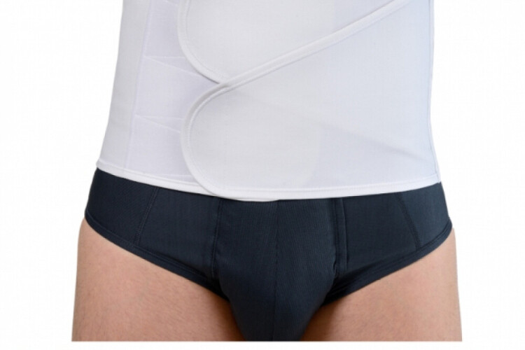 Navodila za trebu&scaron;ne pasove