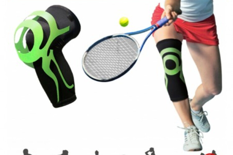 Navodila za artikle Power Band