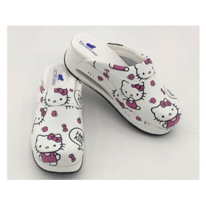 AIR MAX - Hello Kitty ST151