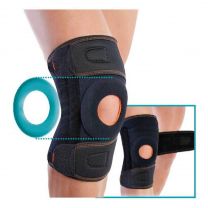 Kolenčnik UNIVERZAL - primeren tudi za STAREJŠE