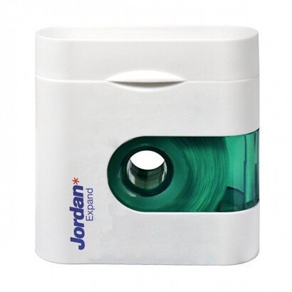 Zobna nitka Jordan Expand Fresh