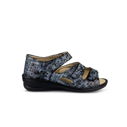 Ortopedski sandali Tecnica Nina