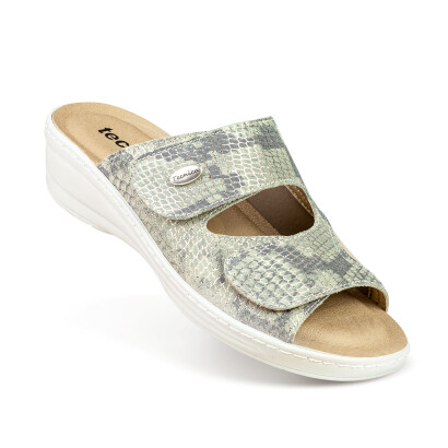 Ortopedski natikači Tecnica Flora