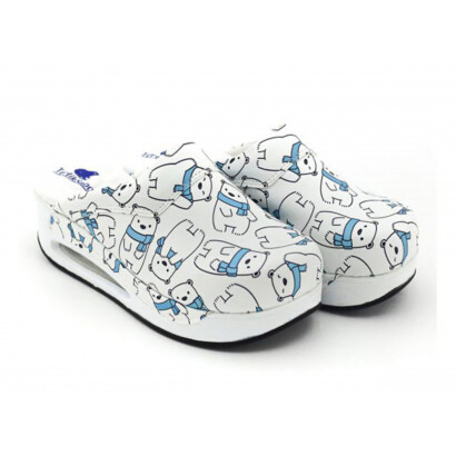 AIR MAX - Medvedki ST168