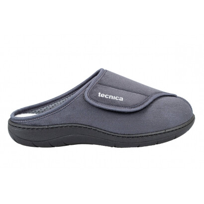 Ortopedski copati-natikači T6 (Tecnica 6)