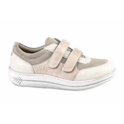 Ortopedska obutev Energy Petra