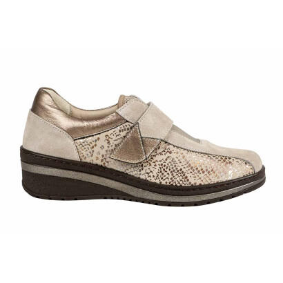 Ortopedska obutev Horizon Levico