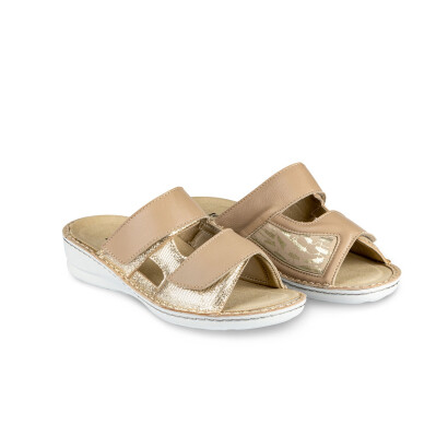 Ortopedski natikači Tecnica Vania