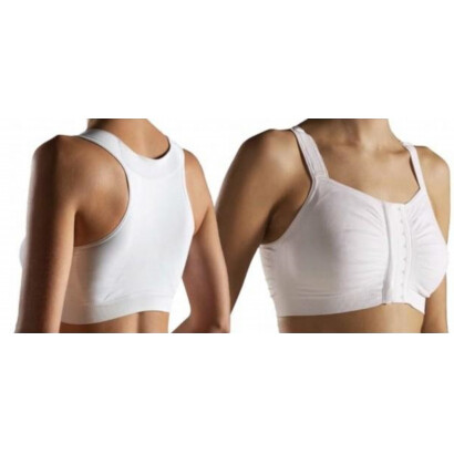 Kompresijski nedrček-MASTEKTOMIJA (postoperativni) art. 9651