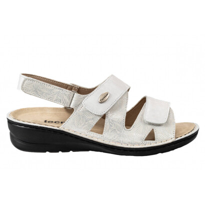 Ortopedski sandal KIARA