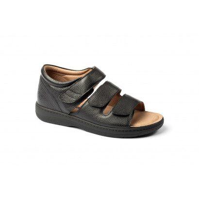 Ortopedski sandal BENEXA