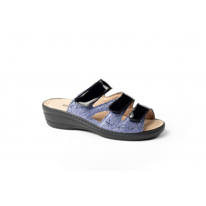 Ortopedski natikač TANIA