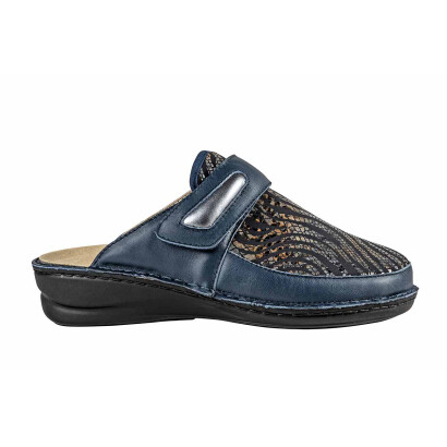 Ortopedski natikači Tecnica Betta