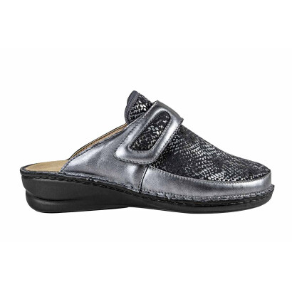 Natikači Tecnica Carla