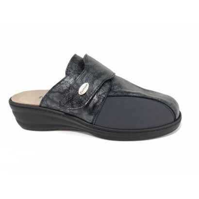 Ortopedski natikači Tecnica Doris