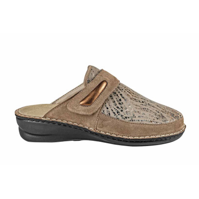 Natikač Tecnica Gea